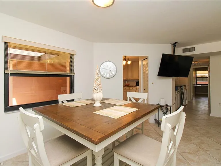 1510 Mainsail Dr #7 — Photo 28