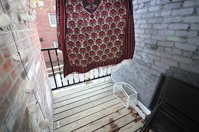 42 Saint Paul St — Photo 13
