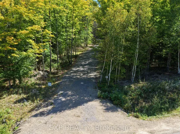 LOT 21 Lakewoods Dr, Madawaska Valley, ON K0J 1B0