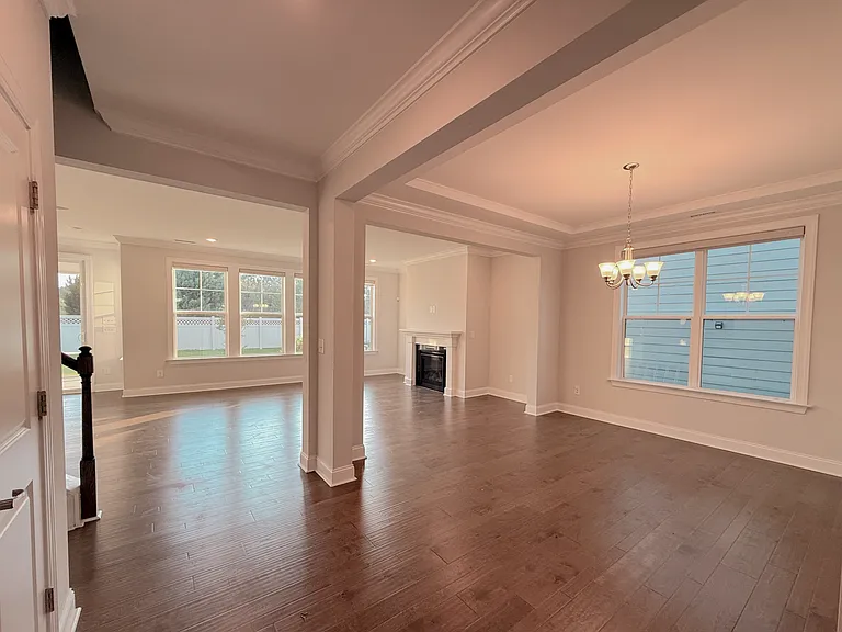 3196 Mavisbank Cir — Photo 8