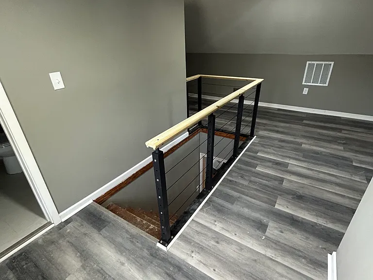 319 Stillwater Rd — Photo 8