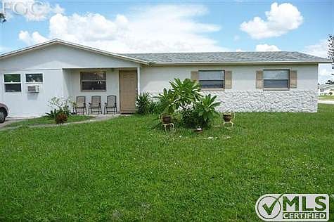 1st image of 1 E Clermont Ct