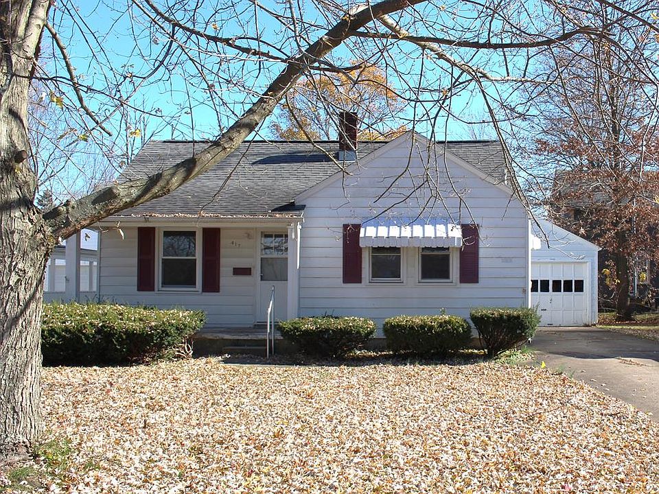 1st image of 417 Fairlawn Ave