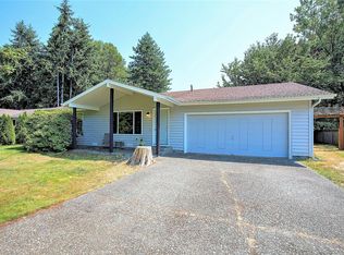 15004 111th Ave NE, Bothell, WA 98011