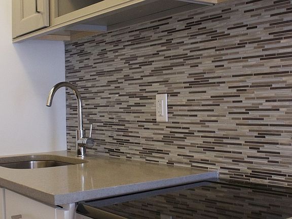 4th image of 1000 Fulton St #4R