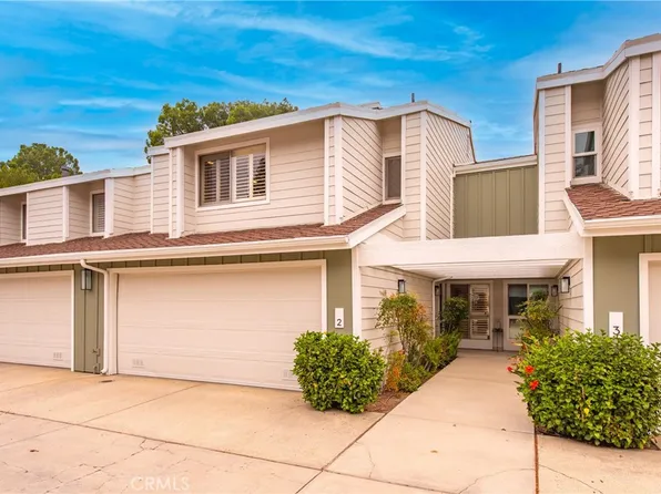 10056 Melinda Way Unit 2, Northridge, CA 91325