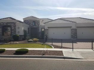 8390 W Denton Ln, Glendale, AZ 85305