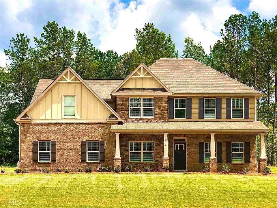 1st image of 217 Brynn Ln Lot 50