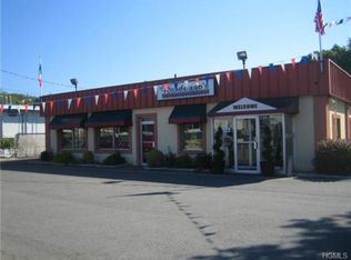 359 Windsor Hwy, New Windsor, NY 12553