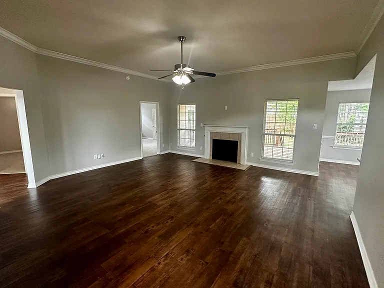 27078 Stratford Glen Dr — Photo 7