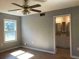 545 New Brunswick Rd, Somerset, NJ 08873