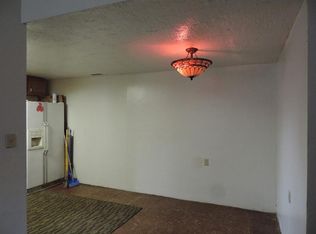 1548 Cardington Rd, Dayton, OH 45409