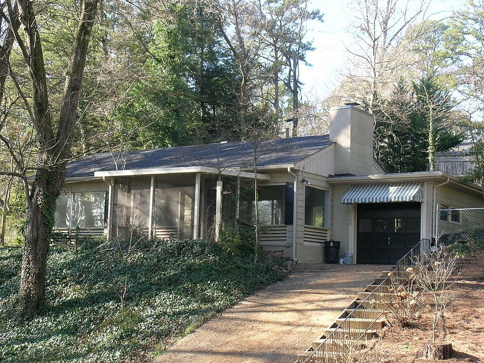 1st image of 4149 Jomandowa Dr