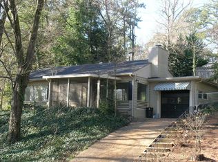 4149 Jomandowa Dr, Knoxville, TN 37919