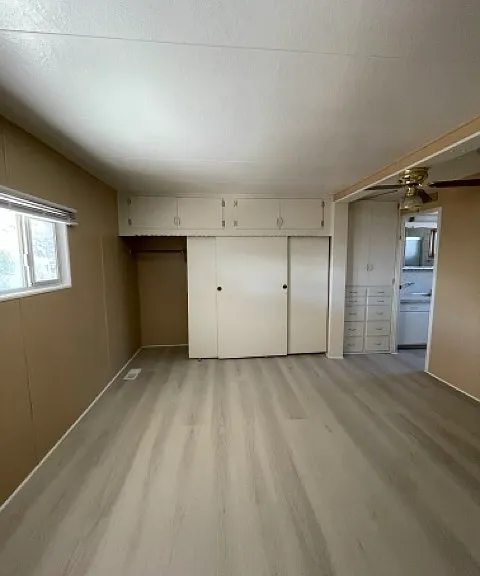 16741 Sunrise Rd — Photo 14