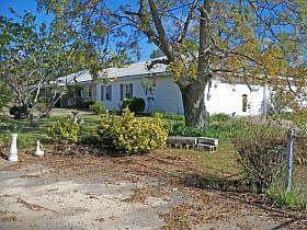 2nd image of 1370 County Road 36
