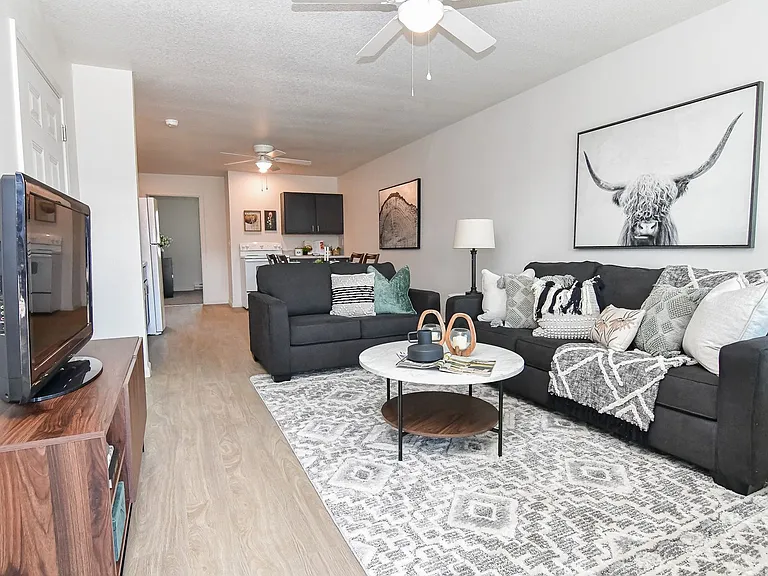 Fair View by Kading — Photo 19