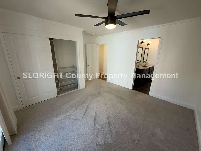 1802 Lima Dr — Photo 14