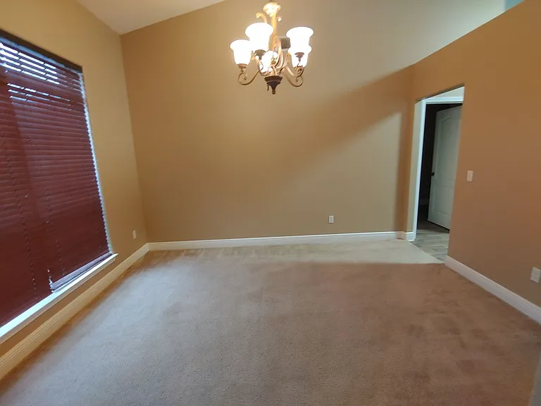 12456 Bayou Tarkiln Blvd — Photo 11