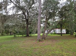 12231 NE 64th Pl, Williston, FL 32696