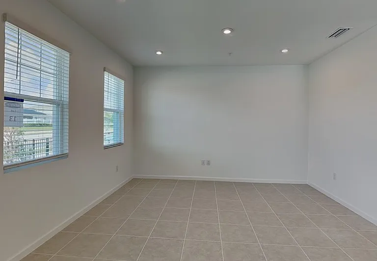 4216 Sadler Rd — Photo 4