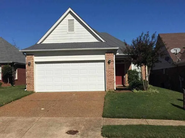9724 Tributary Ln, Arlington, TN 38002