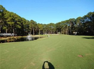 35 Myrtle Bank Rd, Hilton Head Island, SC 29926