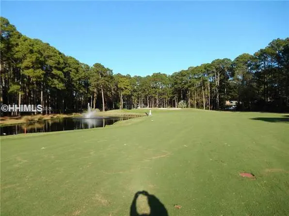 35 Myrtle Bank Rd, Hilton Head Island, SC 29926