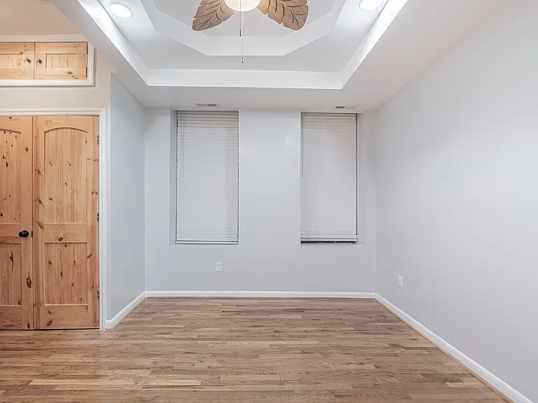 802 Central Ave #5 — Photo 10