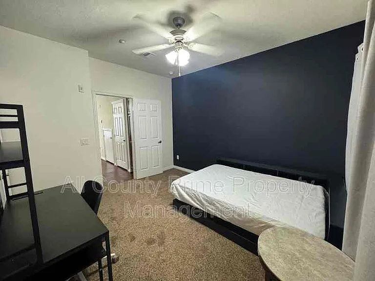 1198 Jones Butler Rd #2707 — Photo 12