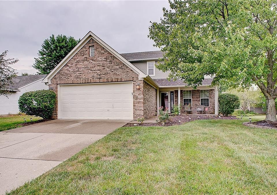 1st image of 5937 Bowie Ln