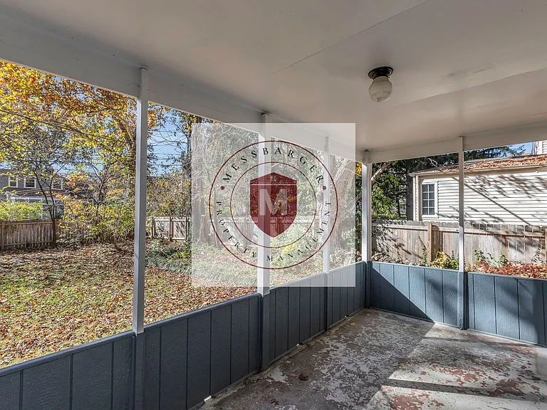 4307 Oxford Rd — Photo 25