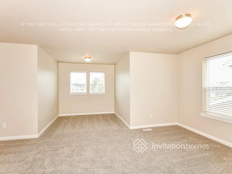 18512 112th Ave E — Photo 15