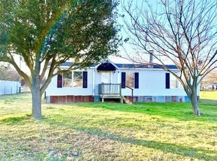18056 Ginger St, Thackerville, OK 73459