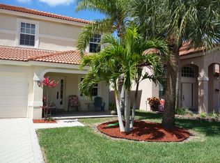 3747 Pelican Bay Ct, Wellington, FL 33414