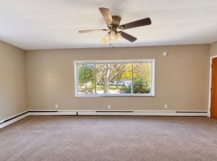 531 N McKenzie St APT 2, Adrian, MI 49221