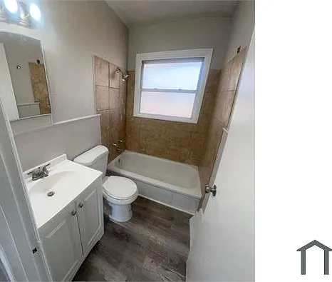 413 Caithness Rd — Photo 13