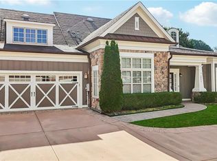 2845 Middlecreek Way #2845, Cumming, GA 30041