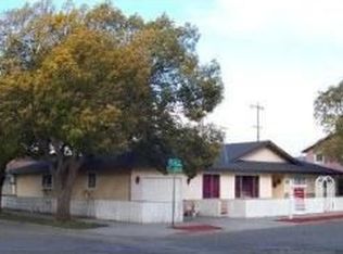 120 Park St, Hollister, CA