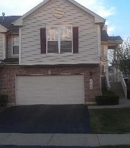 1st image of 761 Stonewall Ct