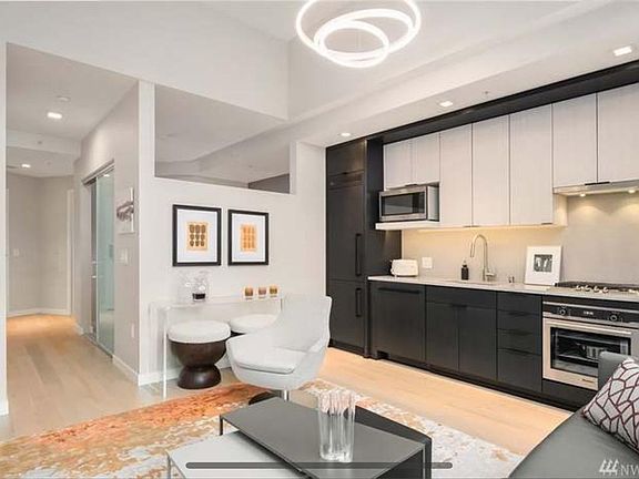 3rd image of 590 1st Ave S APT 1111
