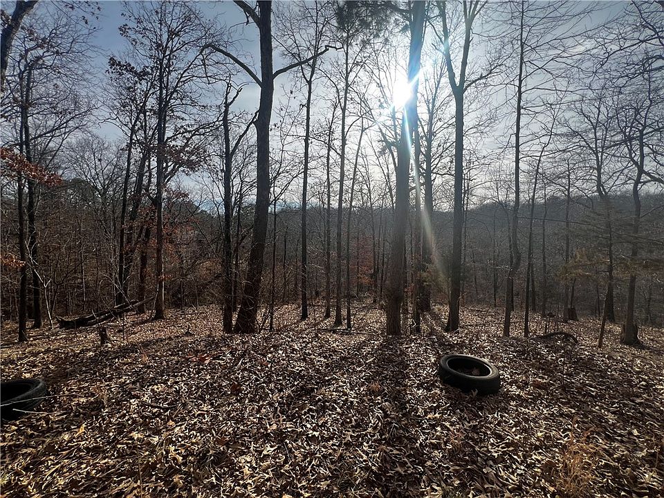 1st image of 5 Lune Ln #24