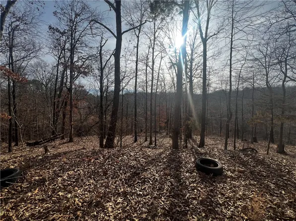 5 Lune Ln #24, Bella Vista, AR 72714