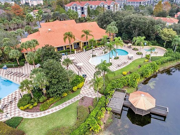 2nd image of 3037 Yellow Lantana Ln