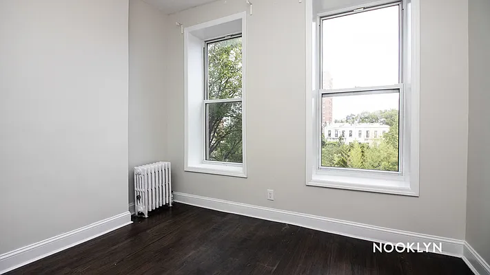 Rented by Nooklyn NYC LLC | media 19