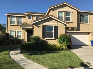 3500 Attika St, Ceres, CA 95307