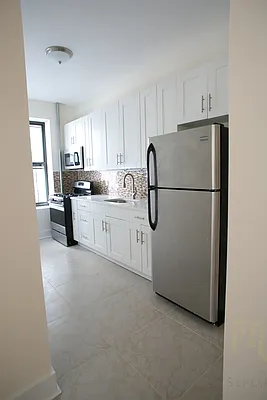 Rented by The Syper Group | media 14