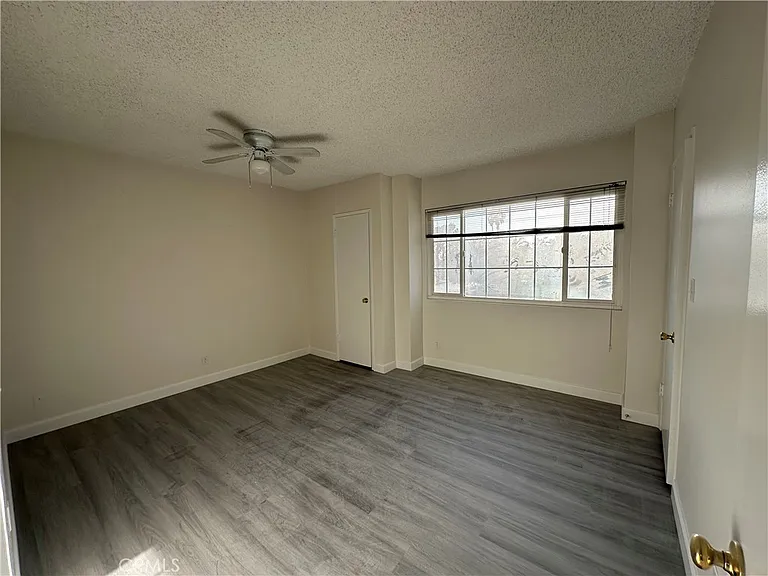 656 Lemar Park Dr #D — Photo 19