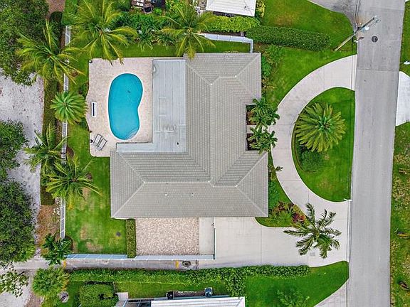 5th image of 98 Golfview Dr