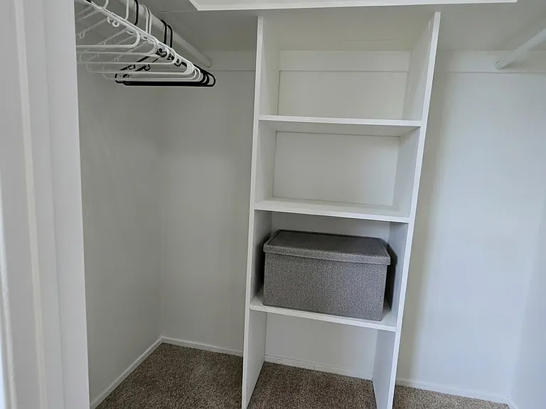 25206 Bigelow Rd #1 — Photo 7